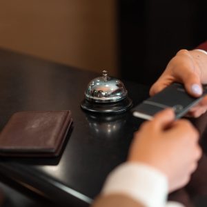 Webinar informatiu en relació a la sentència alemanya contra Booking.com