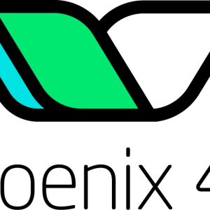 Fins a 25.000 € per transformar el teu projecte turístic: arriba PHOENIX 4.0