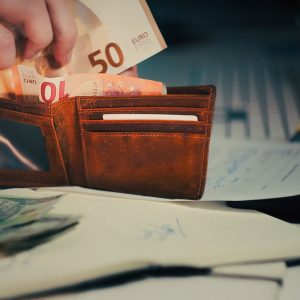 Aprovat el nou salari mínim interprofessional per aquest 2026