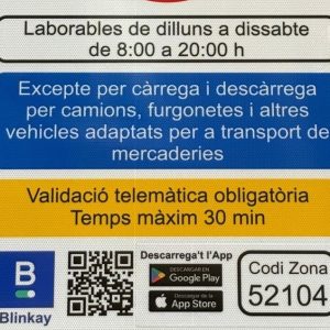 S’aprova la nova taxa turística amb fortes crítiques per l’impacte a l’interior del país