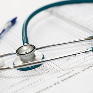 Cap a una reforma integral del sistema d’incapacitat temporal