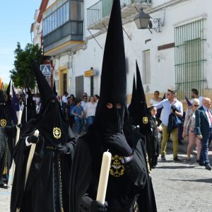 Ampliació dels horaris de tancament per aquesta Setmana Santa