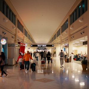 Fiscalitat turística i coherència territorial