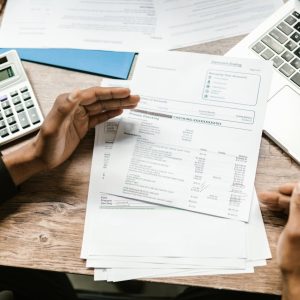 Noves tarifes de la Taxa Turística i recordatori d’ingrés– Model 950 (IEET)