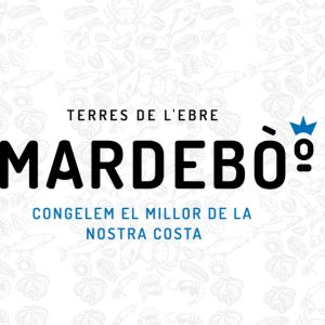 Descobreix de la mà de Congelats Lluís l’essència de les Terres de l’Ebre amb Mardebò