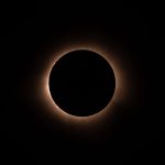 Eclipsi solar: Una oportunitat per aprofitar